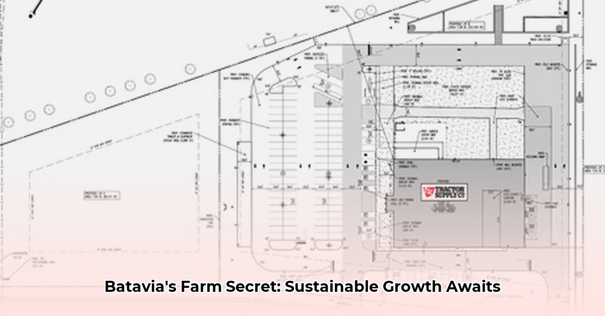 tractor-supply-batavia-new-york